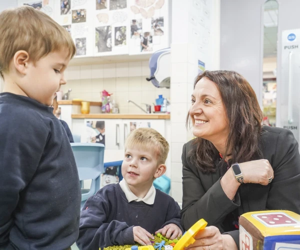 Colton - Early Years with Teacher - 2023 (2)