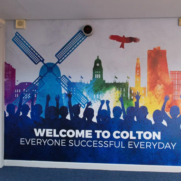Colton Primary School copyright 2022 (3)