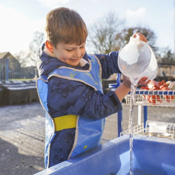 Colton - Early Years Outdoor Play - 2023 (5)