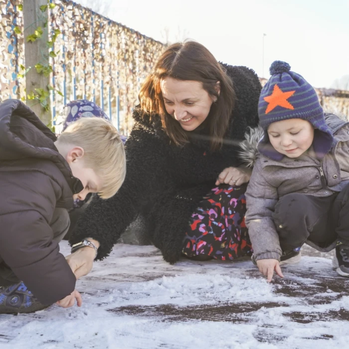 Colton - Early Years Outdoor Play - 2023 (8)