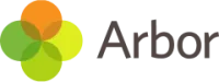 arbor-logo-white-background