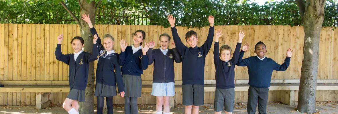 Colton Primary School copyright 2022 (65)