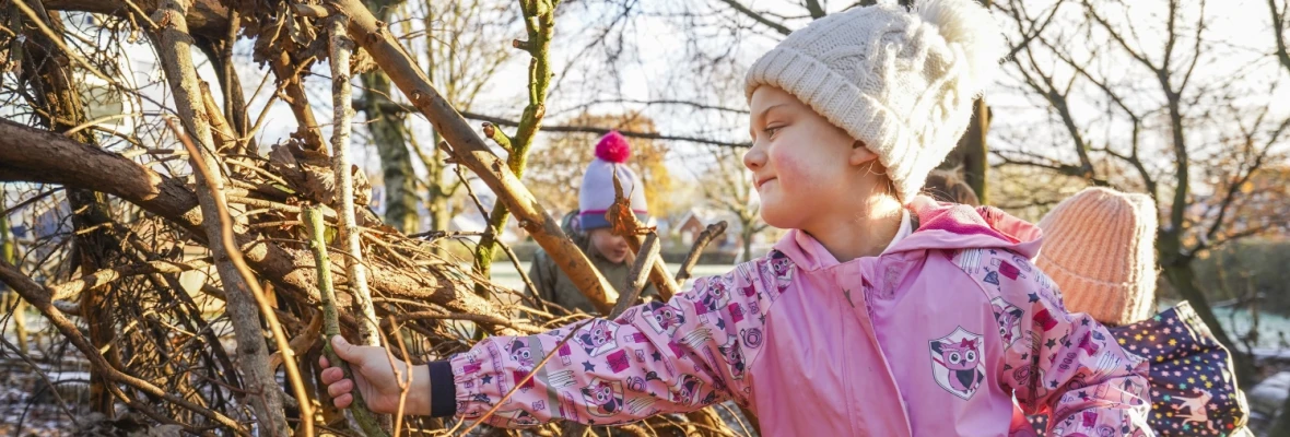 Colton - Forest School - 2023 (10)