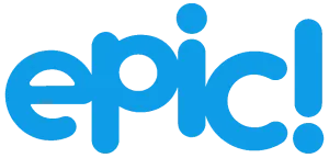 Epic-logo