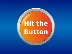 hit the button