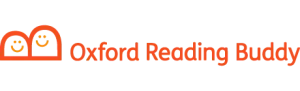 cropped-readingbuddy-logo