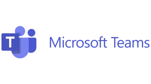 Microsoft-Teams-Emblem