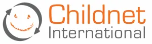 childnet