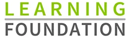 learning-foundation