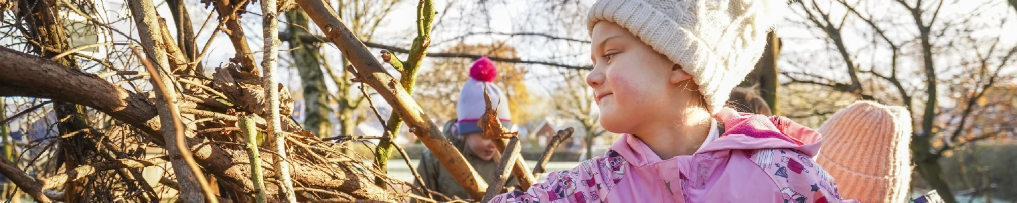 Colton - Forest School - 2023 (10)