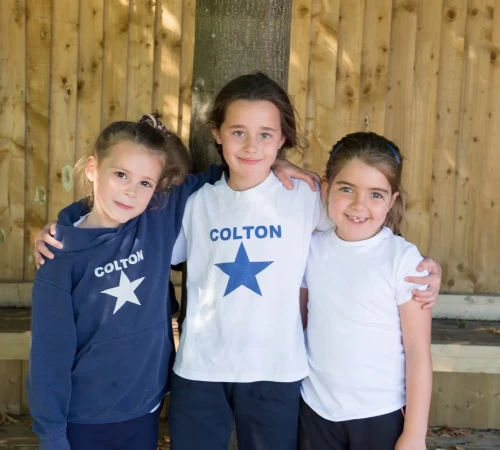 Colton Primary School copyright 2022 (10)