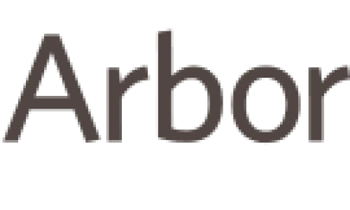 arbor-logo-white-background