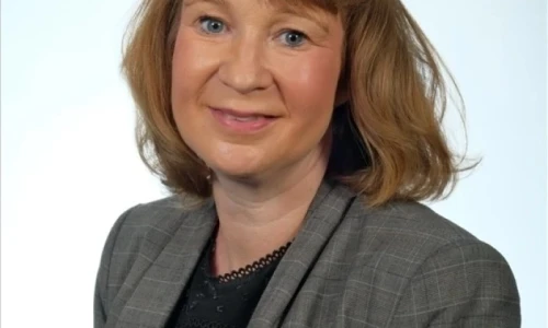 AL