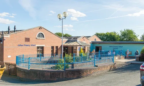 Colton Primary School copyright 2022 (2)