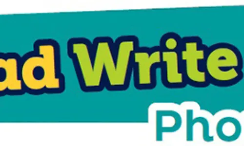 readwritephonics