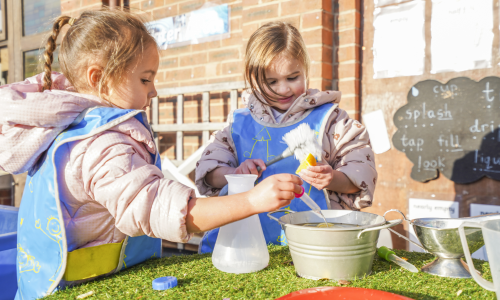 Colton - Early Years Outdoor Play - 2023 (10)