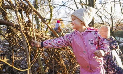 Colton - Forest School - 2023 (10)