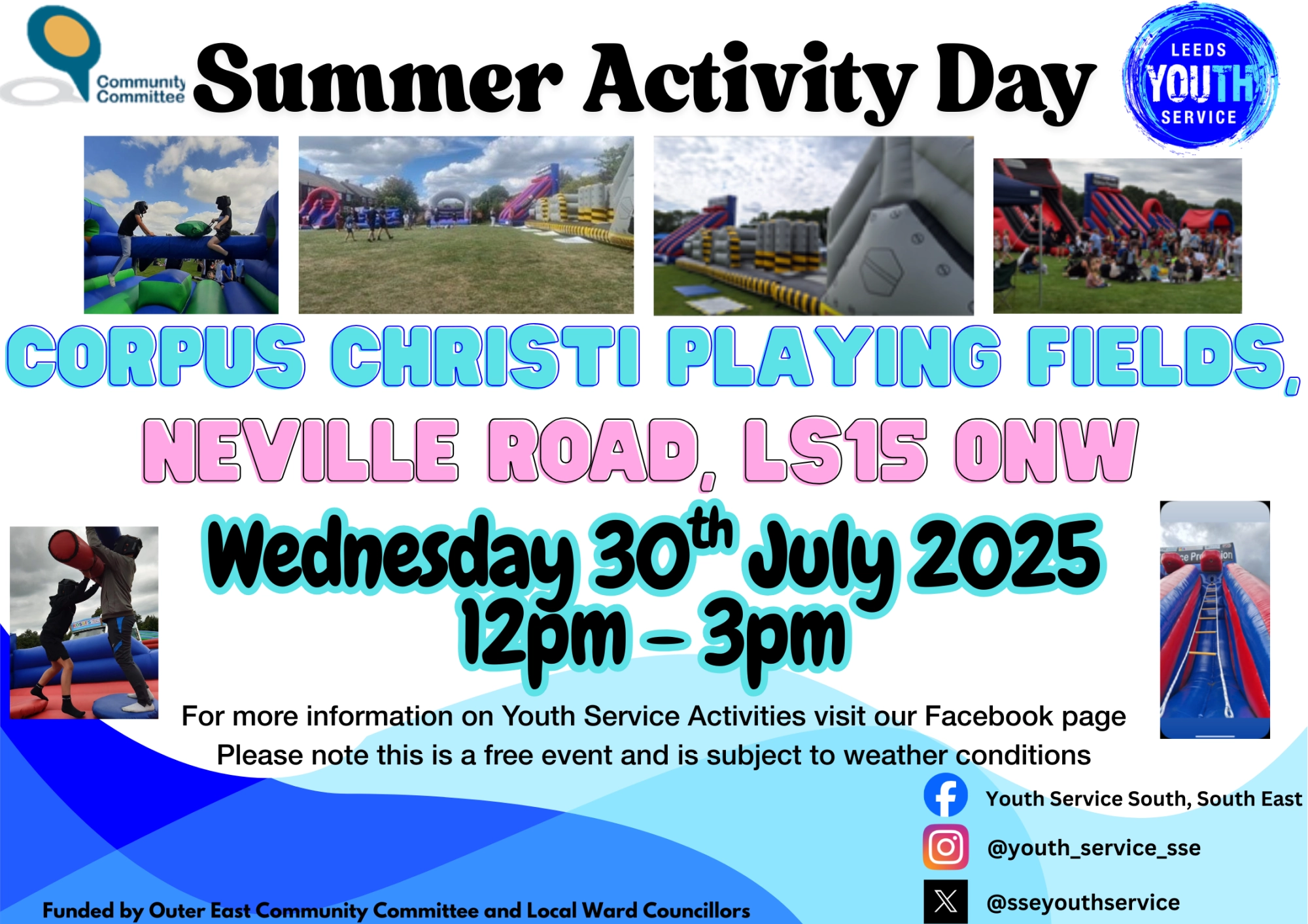 Activity Day - 2025 - TEM (002)