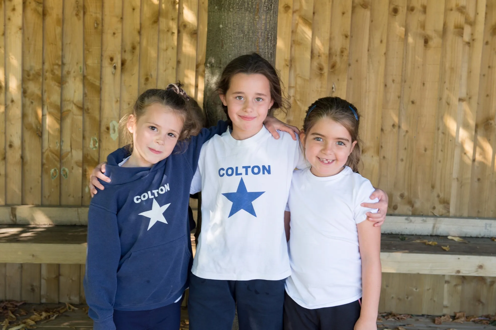Colton Primary School copyright 2022 (10)
