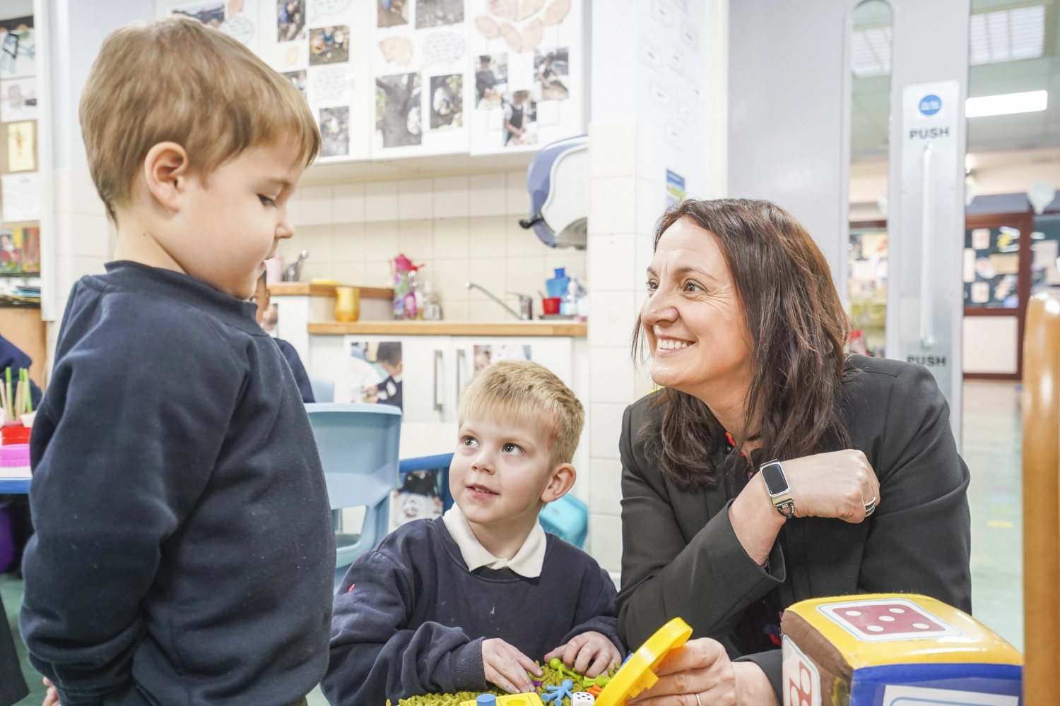 Colton - Early Years with Teacher - 2023 (2)