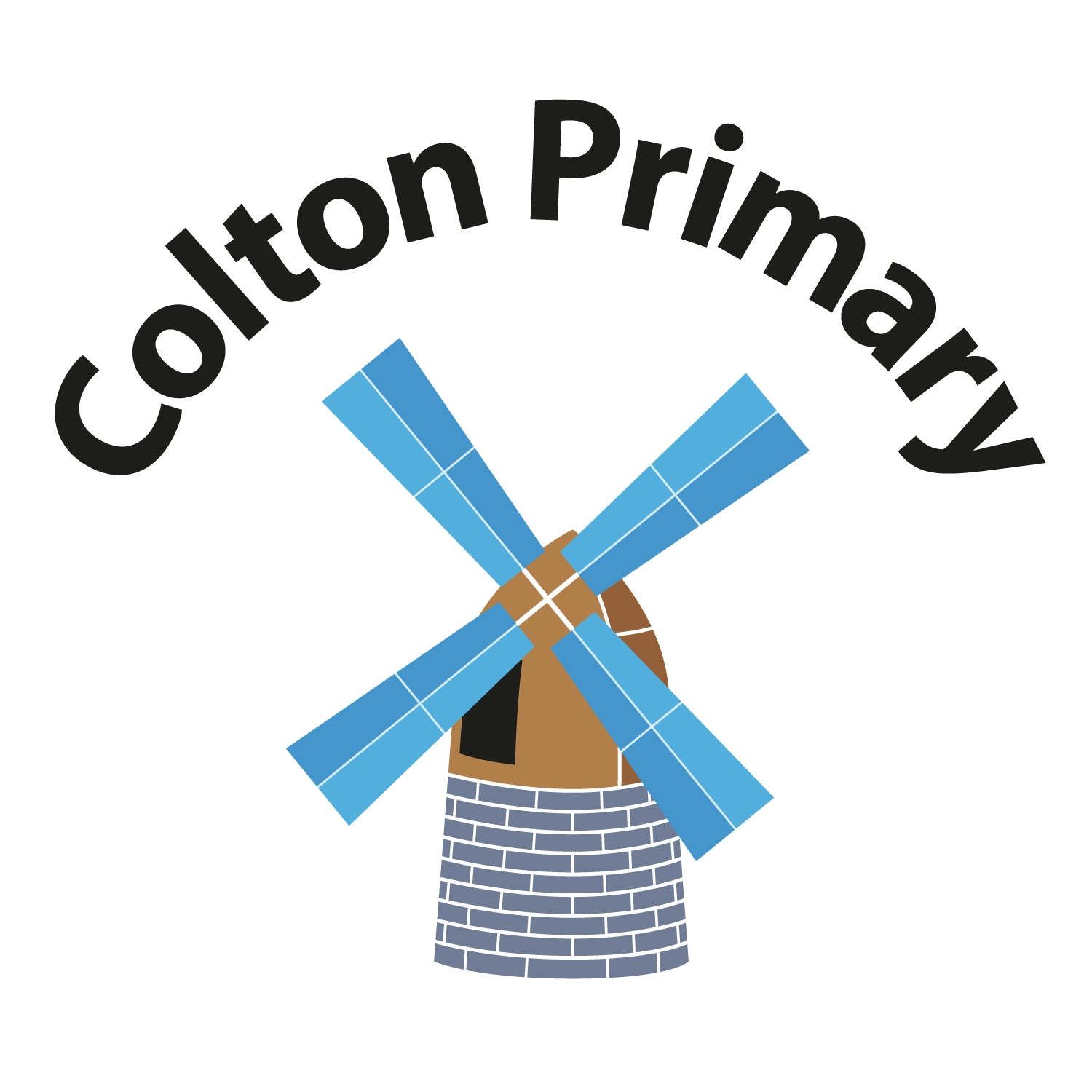 Colton_Primary-Logo