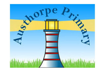 Austhorpe Primary